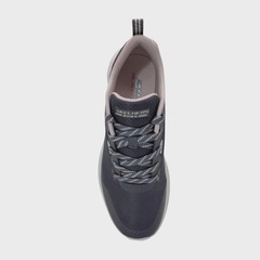 Tênis Feminino Skechers Bobs Moda Flex - Foto 3