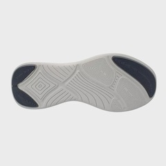 Tênis Feminino Skechers Bobs Moda Flex - Foto 5