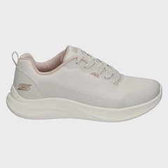 Tênis Feminino Skechers Bobs Moda Flex - Foto 1