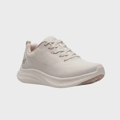 Tênis Feminino Skechers Bobs Moda Flex - Foto 2