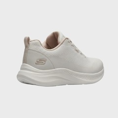 Tênis Feminino Skechers Bobs Moda Flex - Foto 3