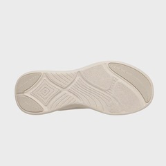 Tênis Feminino Skechers Bobs Moda Flex - Foto 5