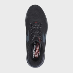 Tênis Masculino Skechers Glide-Step Altus - Foto 4
