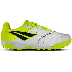 Chuteira Society Adulto Penalty Brasil 70 Pro Y-1 - Foto 1