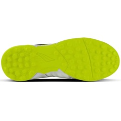 Chuteira Society Adulto Penalty Brasil 70 Pro Y-1 - Foto 4