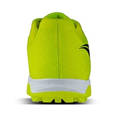 Chuteira Society Adulto Penalty Brasil 70 Pro Y-1 - Foto 5