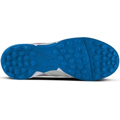 Chuteira Society Adulto Penalty Brasil 70 Pro Y-1 - Foto 4