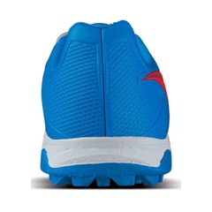 Chuteira Society Adulto Penalty Brasil 70 Pro Y-1 - Foto 5