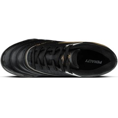 Chuteira Society Adulto Penalty Brasil 70 Pro Y-1 - Foto 3