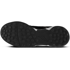 Chuteira Society Adulto Penalty Brasil 70 Pro Y-1 - Foto 4