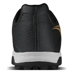 Chuteira Society Adulto Penalty Brasil 70 Pro Y-1 - Foto 5