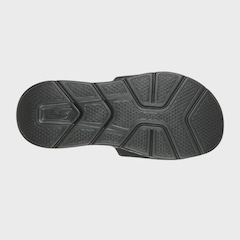 Chinelo Skechers Go Consistent - Masculino - Foto 4