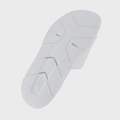 Chinelo Skechers Go Consistent - Masculino - Foto 5