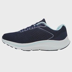 Tênis Skechers Go Run Consistent 2.0 - Feminino - Foto 2