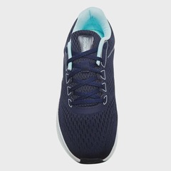 Tênis Skechers Go Run Consistent 2.0 - Feminino - Foto 4