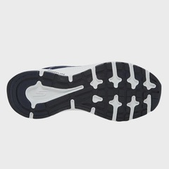 Tênis Skechers Go Run Consistent 2.0 - Feminino - Foto 5