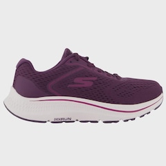 Tênis Skechers Go Run Consistent 2.0 - Feminino - Foto 1