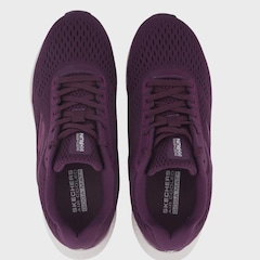 Tênis Skechers Go Run Consistent 2.0 - Feminino - Foto 4