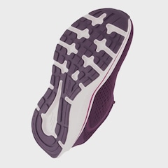 Tênis Skechers Go Run Consistent 2.0 - Feminino - Foto 5