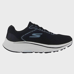 Tênis Skechers Go Run Consistent 2.0 - Feminino - Foto 1