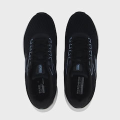 Tênis Skechers Go Run Consistent 2.0 - Feminino - Foto 3