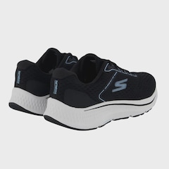 Tênis Skechers Go Run Consistent 2.0 - Feminino - Foto 4