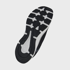 Tênis Skechers Go Run Consistent 2.0 - Feminino - Foto 5