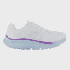 Tênis Skechers Go Run Consistent 2.0 - Feminino - Foto 1