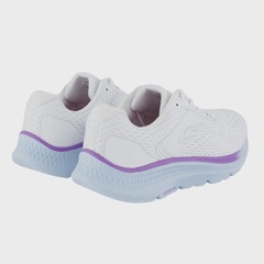 Tênis Skechers Go Run Consistent 2.0 - Feminino - Foto 3