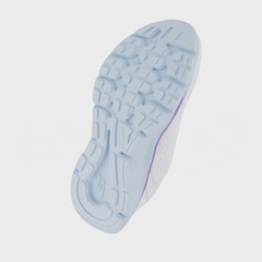 Tênis Skechers Go Run Consistent 2.0 - Feminino - Foto 5