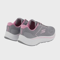 Tênis Skechers Go Run Consistent 2.0 - Feminino - Foto 3