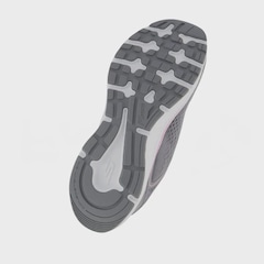 Tênis Skechers Go Run Consistent 2.0 - Feminino - Foto 5
