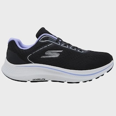Tênis Skechers Go Run Consistent 2.0 - Feminino - Foto 1