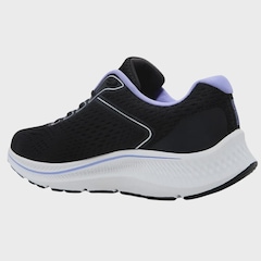 Tênis Skechers Go Run Consistent 2.0 - Feminino - Foto 3