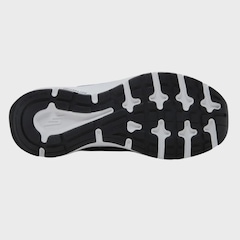 Tênis Skechers Go Run Consistent 2.0 - Feminino - Foto 5