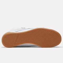Tênis Feminino Reebok F/S Hi - Foto 5