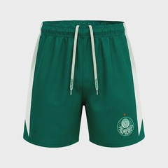 Kit do Palmeiras Betel Alviverde - Infantil - Foto 4