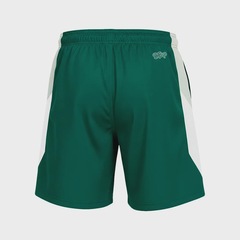 Kit do Palmeiras Betel Alviverde - Infantil - Foto 5