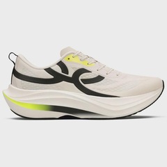 Tênis Unissex Olympikus Corre Turbo - Foto 1