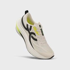 Tênis Unissex Olympikus Corre Turbo - Foto 3