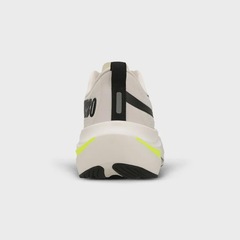 Tênis Unissex Olympikus Corre Turbo - Foto 6