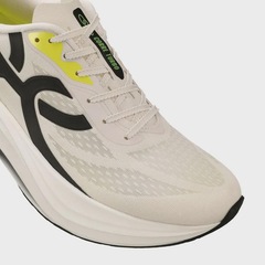 Tênis Unissex Olympikus Corre Turbo - Foto 7