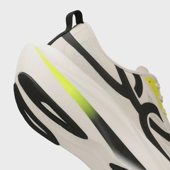 Tênis Unissex Olympikus Corre Turbo - Foto 8