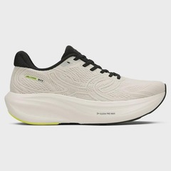 Tênis Unissex Olympikus Corre Max - Foto 1