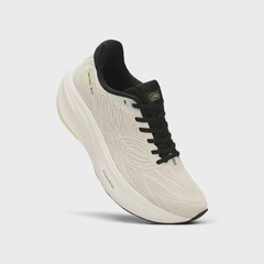 Tênis Unissex Olympikus Corre Max - Foto 3