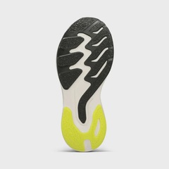 Tênis Unissex Olympikus Corre Max - Foto 5