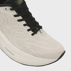 Tênis Unissex Olympikus Corre Max - Foto 7