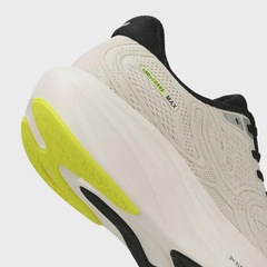 Tênis Unissex Olympikus Corre Max - Foto 8