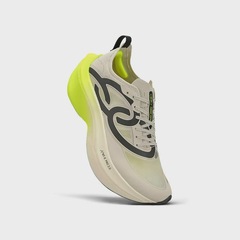 Tênis Unissex Olympikus Corre Supra 2 - Foto 3