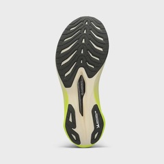 Tênis Unissex Olympikus Corre Supra 2 - Foto 5